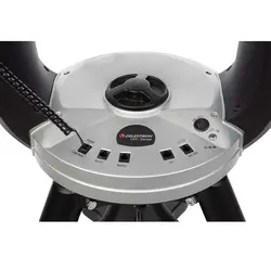 تلسکوپ CELESTRON-CPC 1100