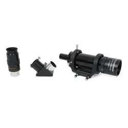 تلسکوپ CELESTRON-CPC 1100