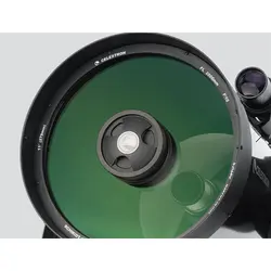 تلسکوپ CELESTRON-CPC 1100