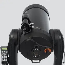 تلسکوپ CELESTRON-CPC 1100