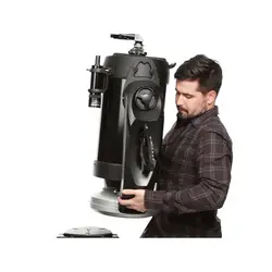 تلسکوپ CELESTRON-CPC 1100