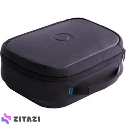 کیف غواصی / کاور رگولاتور سوبیا مدل Subea SCD