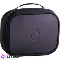 کیف غواصی / کاور رگولاتور سوبیا مدل Subea SCD