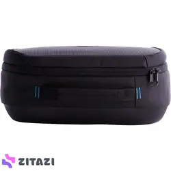 کیف غواصی / کاور رگولاتور سوبیا مدل Subea SCD