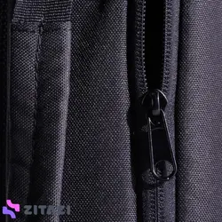 کیف غواصی / کاور رگولاتور سوبیا مدل Subea SCD