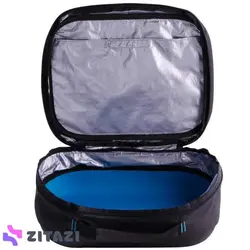 کیف غواصی / کاور رگولاتور سوبیا مدل Subea SCD