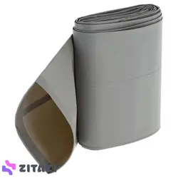 کاور ترامپولین دامیوس مدل Domyos ESSENTIAL 300