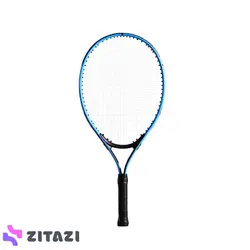 راکت تنیس بچه‌گانه آرتنگو 23 اینچی مدل Artengo TR100
