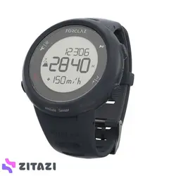 ساعت ارتفاع سنج فورکلاز Forclaz مدل MW500