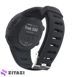 ساعت ارتفاع سنج فورکلاز Forclaz مدل MW500