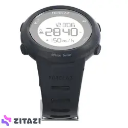 ساعت ارتفاع سنج فورکلاز Forclaz مدل MW500