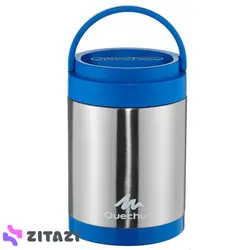 ظرف غذا عایق حرارت کچوا Quechua