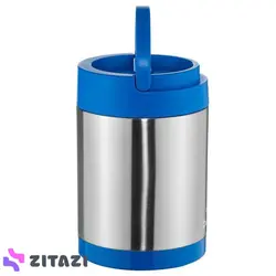 ظرف غذا عایق حرارت کچوا Quechua