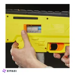 تفنگ بازی نرف مدل Nerf Fortnite AR L