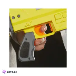 تفنگ بازی نرف مدل Nerf Fortnite AR L