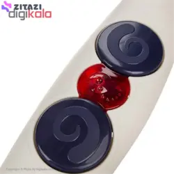 روروئک اسپرینگ مدل واکر 3in1