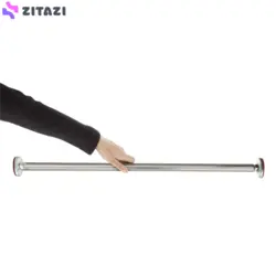 میله بارفیکس مدل TS
