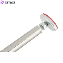 میله بارفیکس مدل TS