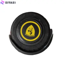 اسکوتر برقی مدل SMR126