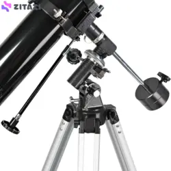 تلسکوپ سلسترون مدل PowerSeeker کد 80