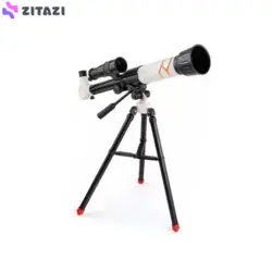 تلسکوپ مدل 1001-2a کد 757