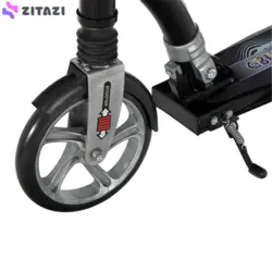 اسکوتر مدل gbike کد 2020