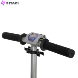 اسکوتر مدل gbike کد 2020