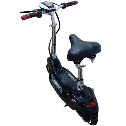 اسکوتر برقی مدل XM-9009