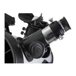 تلسکوپ سلسترون مدل StarSense Explorer LT 114AZ