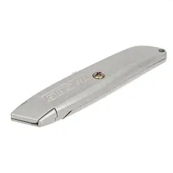 کاتر استنلی مدل 099-10