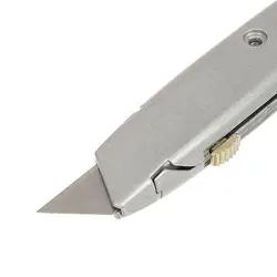 کاتر استنلی مدل 099-10