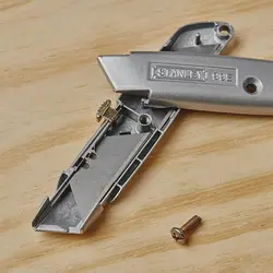 کاتر استنلی مدل 099-10