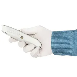 کاتر استنلی مدل 099-10