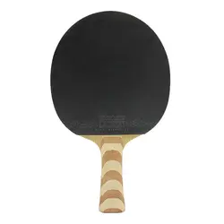 راکت پینگ پنگ دونیک مدل تسترا پریمیوم