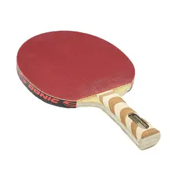 راکت پینگ پنگ دونیک مدل تسترا پریمیوم