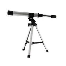 تلسکوپ فاندل کد 004