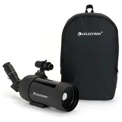 تلسکوپ ماکستوف 90 میلی‌متری سلسترون مدل C90 MAK