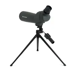 تلسکوپ سلسترون مدل 225