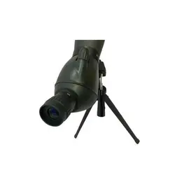 تلسکوپ سلسترون مدل 225