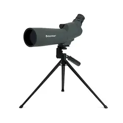 تلسکوپ سلسترون مدل 225