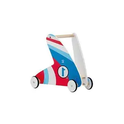 واکر کودک هپه مدل racing
