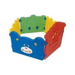 استخر توپ شادی ps5509