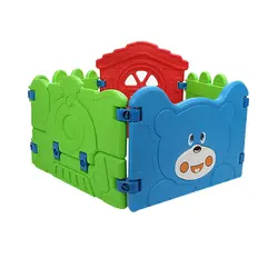 استخر توپ شادی ps5509