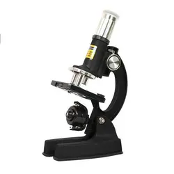 تلسکوپ مدل Die Cast کد 2073