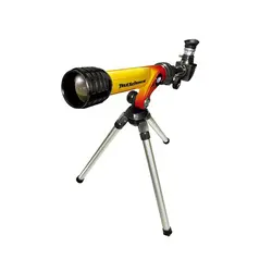 تلسکوپ مدل Generation کد 30022