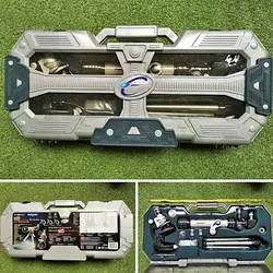 تلسکوپ مدل Generation کد 30022