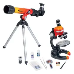 تلسکوپ مدل Generation کد 30022