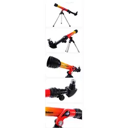 تلسکوپ مدل Generation کد 30022