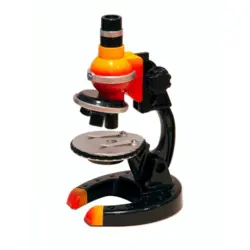 تلسکوپ مدل Generation کد 30022