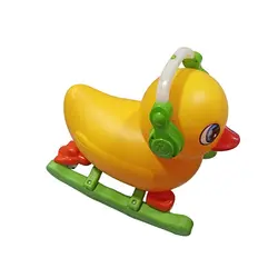 واکر جوجه چیکی بیبی لند BABYLAND